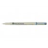 Капиллярная ручка Pigma Micron 005 SAKURA, 0.2мм, Цвет: Синий