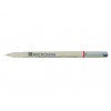 Капиллярная ручка Pigma Micron 005 SAKURA, 0.2мм, Цвет: Красный
