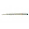 Капиллярная ручка Pigma Micron 005 SAKURA, 0.2мм, Цвет: Оранжевый