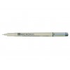 Капиллярная ручка Pigma Micron 01 SAKURA, 0.25мм, Цвет: Черный