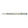 Капиллярная ручка Pigma Micron 01 SAKURA, 0.25мм, Цвет: Сепия