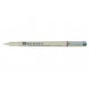 Капиллярная ручка Pigma Micron 01 SAKURA, 0.25мм, Цвет: Коричневый