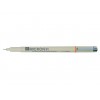 Капиллярная ручка Pigma Micron 01 SAKURA, 0.25мм, Цвет: Оранжевый