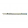 Капиллярная ручка Pigma Micron 02 SAKURA, 0.3мм, Цвет: Черный