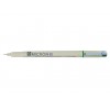Капиллярная ручка Pigma Micron 02 SAKURA, 0.3мм, Цвет: Зеленый