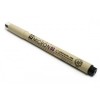 Капиллярная ручка Pigma Micron 03 SAKURA, 0.35мм, Цвет: Черный