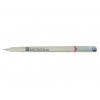 Капиллярная ручка Pigma Micron 03 SAKURA, 0.35мм, Цвет: Красный