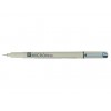 Капиллярная ручка Pigma Micron 04 SAKURA, 0.4мм, Цвет: Черный