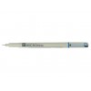Капиллярная ручка Pigma Micron 04 SAKURA, 0.4мм, Цвет: Синий