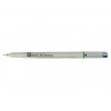 Капиллярная ручка Pigma Micron 04 SAKURA, 0.4мм, Цвет: Зеленый