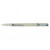 Капиллярная ручка Pigma Micron 05 SAKURA, 0.45мм, Цвет: Зеленый