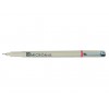 Капиллярная ручка Pigma Micron 05 SAKURA, 0.45мм, Цвет: Красный