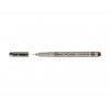 Капиллярная ручка Pigma Micron 05 SAKURA, 0.45мм, Цвет: Сепия