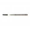 Капиллярная ручка Pigma Micron 05 SAKURA, 0.45мм, Цвет: Бургундский