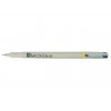 Капиллярная ручка Pigma Micron 05 SAKURA, 0.45мм, Цвет: Желтый