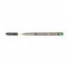 Капиллярная ручка Pigma Micron 05 SAKURA, 0.45мм, Цвет: Салатовый