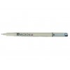 Капиллярная ручка Pigma Micron 08 SAKURA, 0.5мм, Цвет: Черный