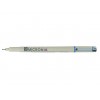 Капиллярная ручка Pigma Micron 08 SAKURA, 0.5мм, Цвет: Синий