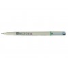 Капиллярная ручка Pigma Micron 08 SAKURA, 0.5мм, Цвет: Зеленый