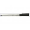Капиллярная ручка Calligraphy Pen Black SAKURA, 2.0мм, Цвет: Черный
