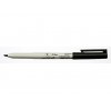 Капиллярная ручка Calligraphy Pen Black SAKURA, 3.0мм, Цвет: Черный