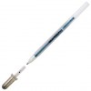 Гелевая ручка SAKURA Gelly Roll Stardust, мерцающая, Цвет: Королевский голубой