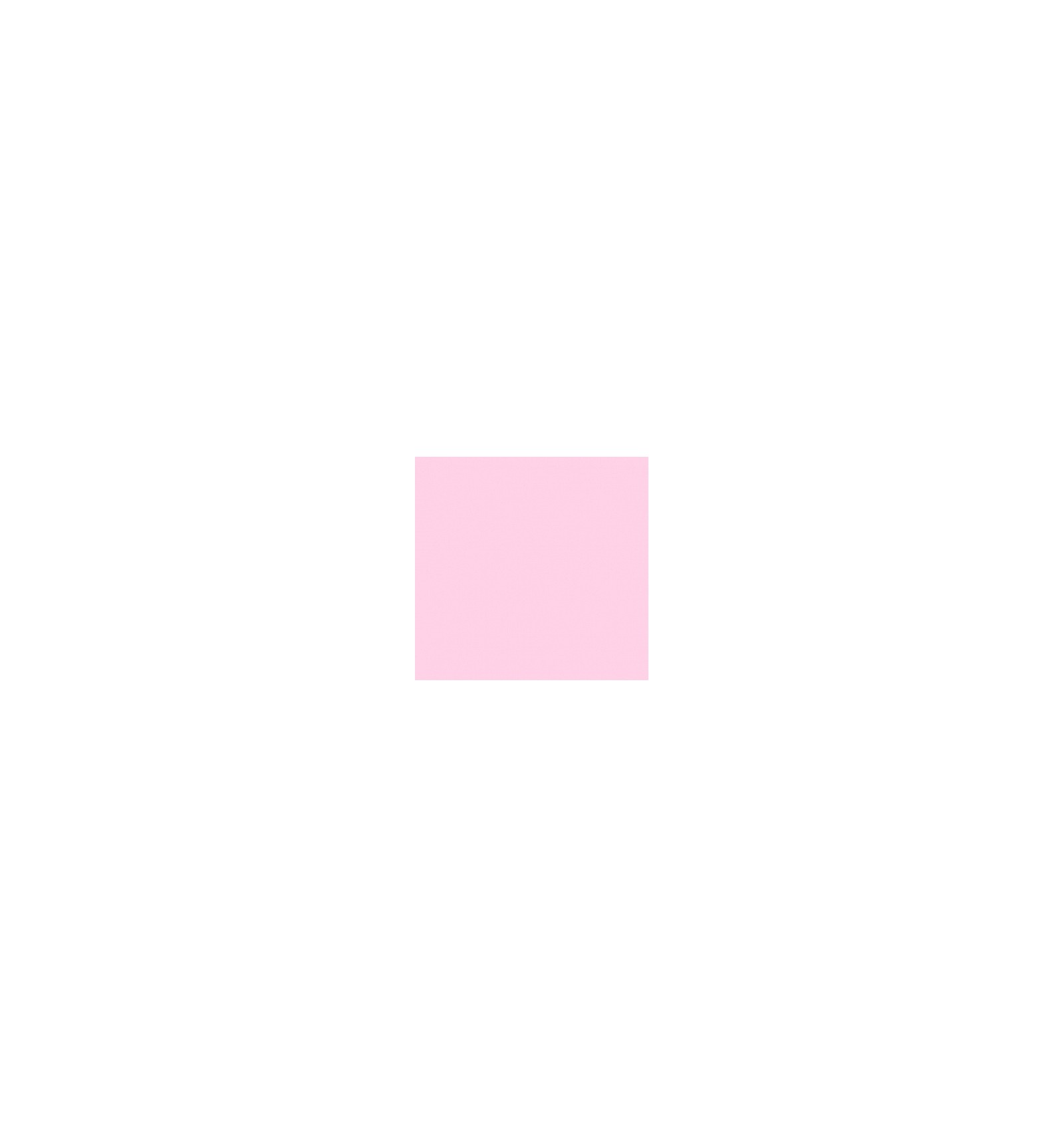 Розовый квадратик. Розовый квадрат. Бледно розовый квадрат. Розовый цвет квадрат.