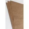 Крафт-бумага Kroyter, А1 (840х630мм), 70гр, 25 листов в упак