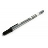 Ручка гелевая SAKURA Gelly Roll, черная