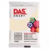 Полимерная глина (паста) для моделирования DAS SMART 321002 , 57 гр., Ванильная