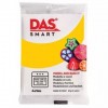 Полимерная глина (паста) для моделирования DAS SMART 321004 , 57 гр., Желтая теплая