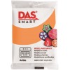 Полимерная паста для моделирования DAS SMART 321005, 57 гр., Лососевая