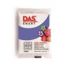 Полимерная глина (паста) для моделирования DAS SMART 321012, 57 гр., Лавандовая