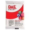 Полимерная глина (паста) для моделирования DAS SMART 321015, 57 гр., Алая красная