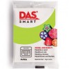 Полимерная глина (паста) для моделирования DAS SMART 321017, 57 гр., Зеленое яблоко
