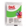 Полимерная глина (паста) для моделирования DAS SMART 321018, 57 гр., Весенняя зелень