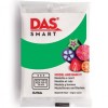 Полимерная глина (паста) для моделирования DAS SMART 321019, 57 гр., Мятная