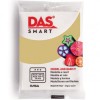 Полимерная глина (паста) для моделирования DAS SMART 321026, 57 гр., Песочная