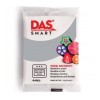 Полимерная глина (паста) для моделирования DAS SMART 321029, 57 гр., Жемчужная