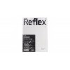 Калька Reflex A3 (29.7*42см), 90г/м, пачка 250 листов
