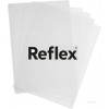 Калька REFLEX A4 (21*29.7см), 110г/м, мягкая пачка 100 листов