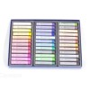 Набор сухой пастели FABER-CASTELL Soft pastels, 36 цвета