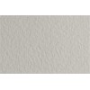 Бумага для пастели FABRIANO Tiziano 70x100см 160гр., Цвет №26 Белый перламутровый (perla), 10л/упак,