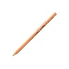 Цветной карандаш LYRA super FERBY 4-color, 4 цвета в 1, 1 шт.