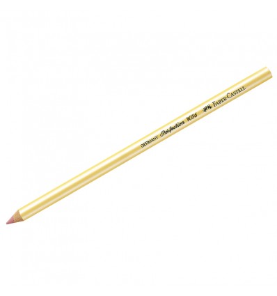Ластик-карандаш Faber-Castell Perfection 7056 Latex-free, 1шт