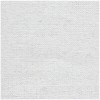 Бумага для пастели Лилия Холдинг Палаццо, 500х700мм., 160г/м2, тиснение холст, 10 листов, цвет: Белый лед