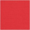 Бумага для пастели Лилия Холдинг Палаццо, 500х700мм., 160г/м2, тиснение холст, 10 листов, цвет: Красный