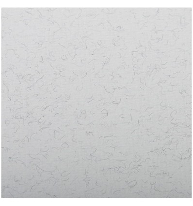 Альбом для пастели Clairefontaine Ingres, 300*400мм, 130гр., 25л., 8 цветов, верже, хлопок, склейка