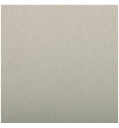 Бумага для пастели Clairefontaine Ingres, 500*650мм, 130гр., 25л., верже, хлопок, Металлик