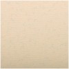 Бумага для пастели Clairefontaine Ingres, 500*650мм, 130гр., 25л., верже, хлопок, Мраморный крем
